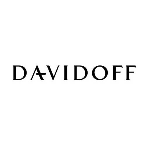 Davidoff